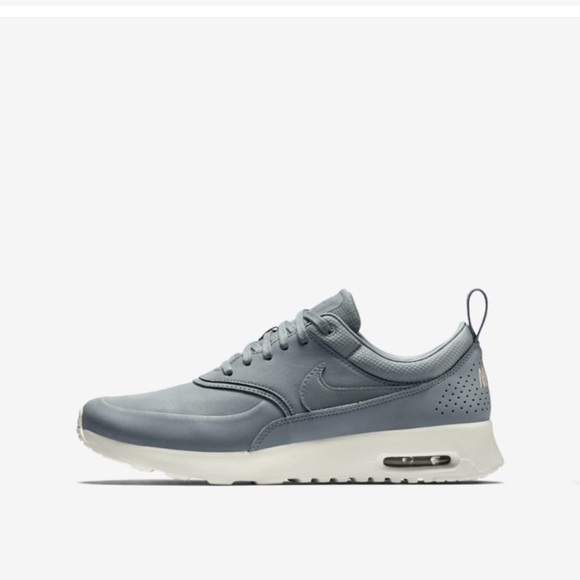 nike air max running 2018 nike air max running 2018